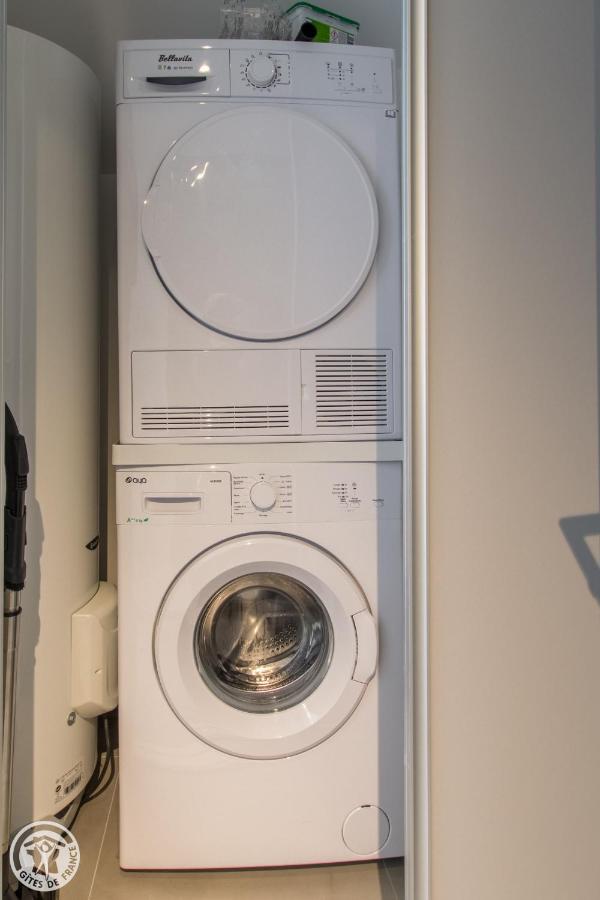 Appartement Terrasses 세브리에 외부 사진